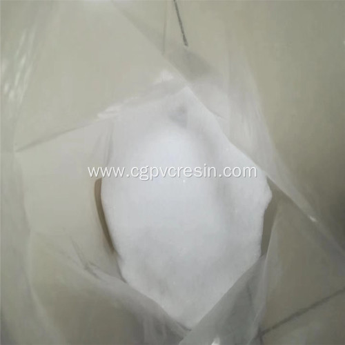 Food Additives Sodium Tripolyphosphate STPP 95%